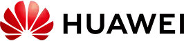 huawei_logo
