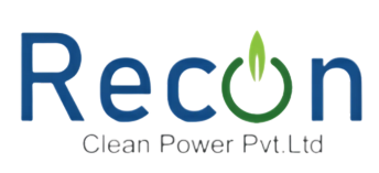 logo non-bg design (1)